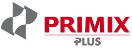 PRIMIX PLUS Inc.